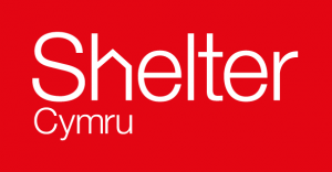 Shelter-Cymru-logo-300x156