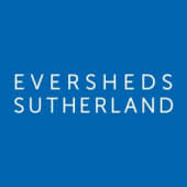 everlands sutherland