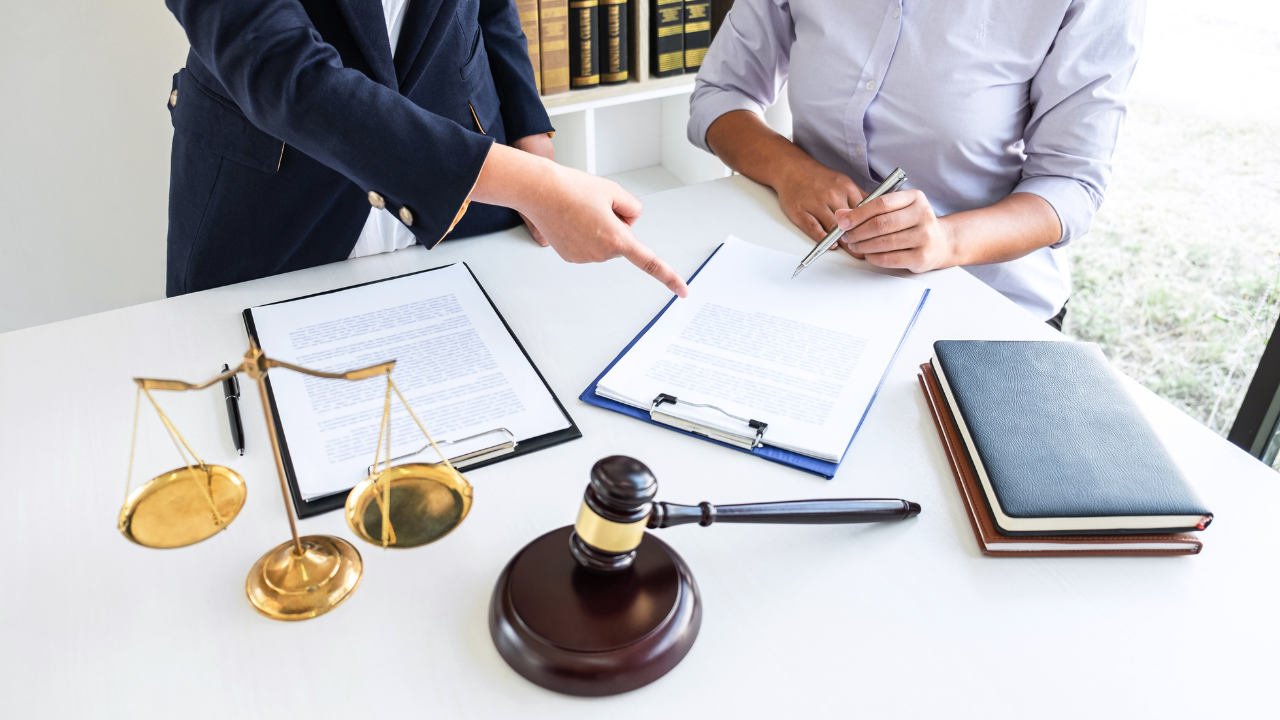 Navigating Psychiatric Report Assessments: A Guide for Legal