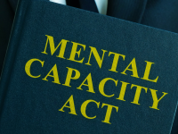 mental-capacity-bill-part-2_4 (1)